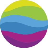 Lycus Inc. logo