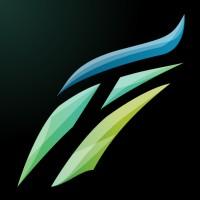 GROUPE FOLIATECH logo
