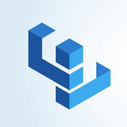 4Labs Technologies logo
