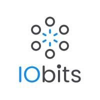 IObits Technologies logo