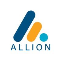 Allion Technologies logo