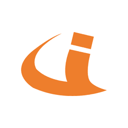 Infograins Software Solutions Pvt. Ltd. logo
