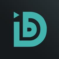 DibHub logo