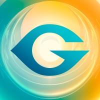 Integrity Vision logo