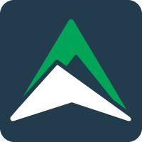 Eastern Peak logo