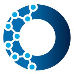 Ropstam Solutions Inc. logo