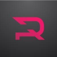 Requestum logo