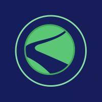 Blue Trail Software logo