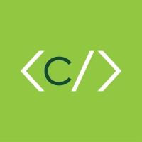 Codup logo