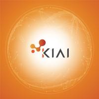 Kiaisoft logo