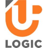 Uplogic Technologies PVT LTD logo