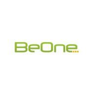 BeOne logo