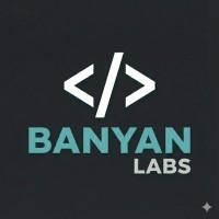 Banyan Labs logo