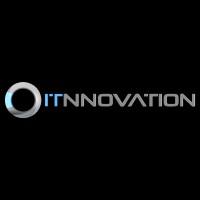 ITNNOVATION logo