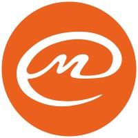 Motivity Labs. logo
