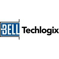 Bell Techlogix logo