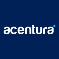 Acentura logo