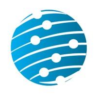 Mindpath Technology Limited logo