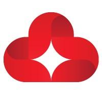 GenAquarius logo