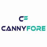 Cannyfore Technology Solutions Pvt Ltd logo