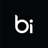 Brain Inventory logo