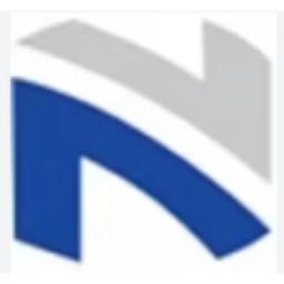SNSOFT SDN BHD logo