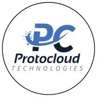 Protocloud Technologies logo