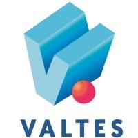VALTES Advanced Technology logo
