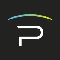 Pontis Technology logo