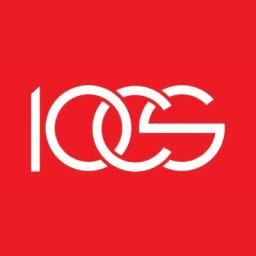 10 Creative Solutions Sdn Bhd logo
