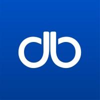 DevBatch logo