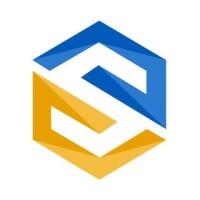 Softkit logo