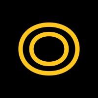 CROZ logo
