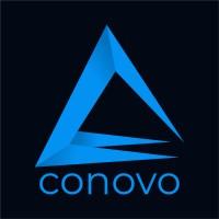 Conovo Technologies logo