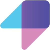 MindSuite Informatics Private Limited logo