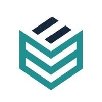 Tarento Group logo