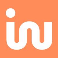 Intwo logo