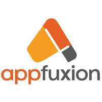 AppFuxion Consulting logo