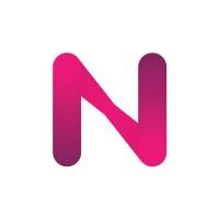 NIPA Cloud logo