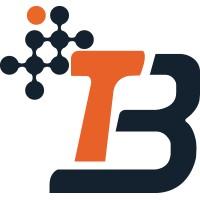 BolTech Solutions logo