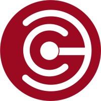 Crimson Innovative Technologies logo