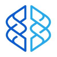 MagnusMinds IT Solution logo