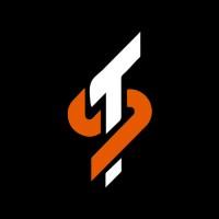 Sol Tekkers logo