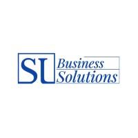 SL Business Solutions Pvt. Ltd. logo