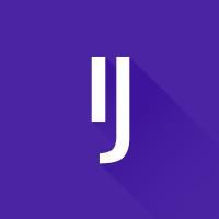 Infinijith Apps & Technologies Pvt Ltd logo