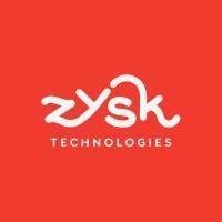 Zysk Technologies logo