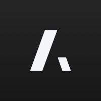 Atomsix Studio logo