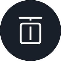 Truenary Solutions logo