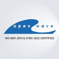 Openwave Computing logo