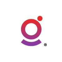 NULogic logo